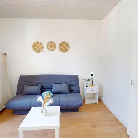 Appartamento Quiet And Bright Zurich *
